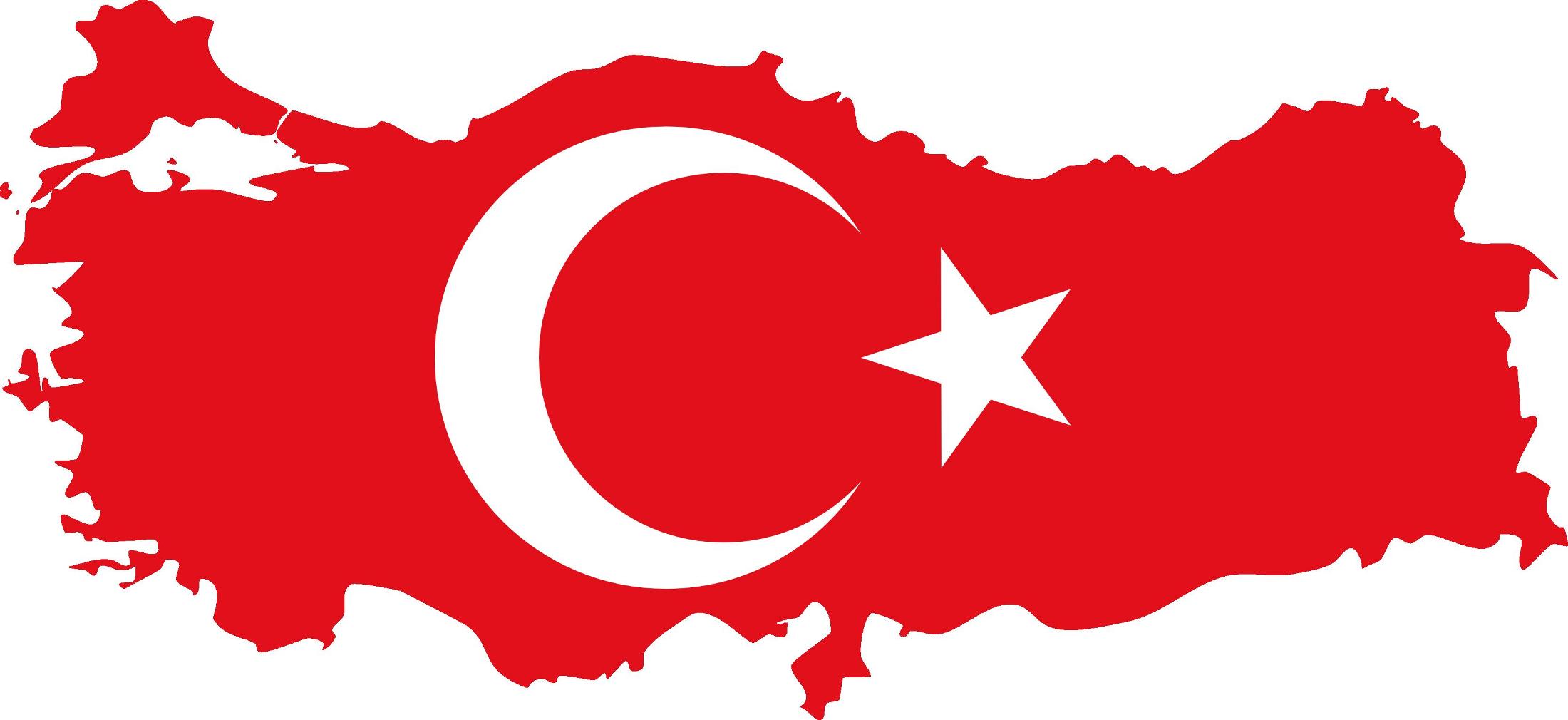 Турецкий переводчик онлайн